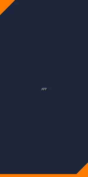 每日大赛APP界面展示 - 中文字幕乱码在线播放 移动端应用